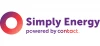 simply energy logo web