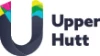 sprite logo uhcc small