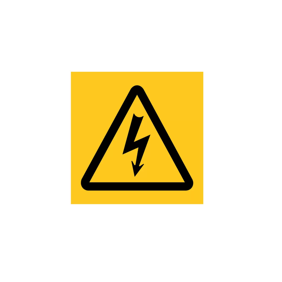 electricalhazard