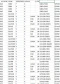 1 April 2023 CKHK EIEP12 File