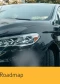 EV Connect Roadmap cover