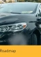 EV Connect Roadmap cover