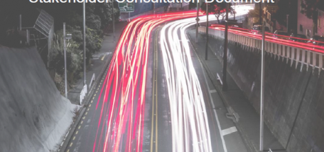EV Connect Consulation doc