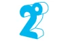 2degrees Logo New e1654648288369 237x300 v2