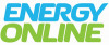 Energy Online v2