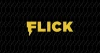 FLICK0023 Website 88 Open Graph Image FA 1200x630