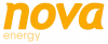 NOVA Logo 2021 6 RGB