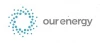 Our Energy Logo