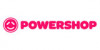Powershop