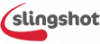 Slingshot Power