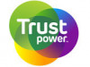 Trustpower