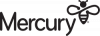 logo mercury