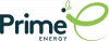 prime dark logo 5