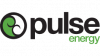 pulseEnergylogo RGB
