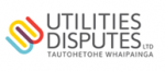 utilities disputes2