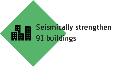 Buildings Icon WEB full