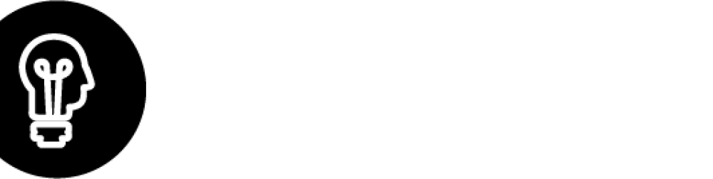 smarter power homepage right spacing